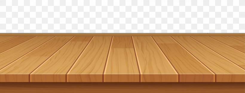Floor Table Varnish Wood Stain Hardwood, PNG, 1000x384px, Floor, Flooring, Furniture, Garapa, Hardwood Download Free