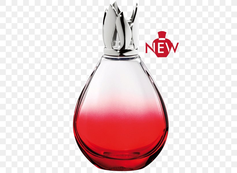 Fragrance Lamp Perfume Oil Lamp Glass, PNG, 600x600px, Fragrance Lamp, Air Fresheners, Barware, Cosmetics, Decorative Arts Download Free
