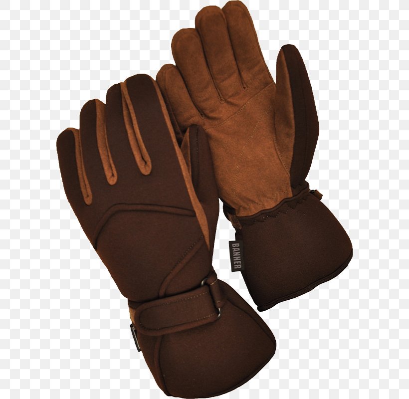 Glove Goalkeeper Safety Football, PNG, 600x800px, Glove, Bicycle Glove, Brown, Fashion Accessory, Football Download Free