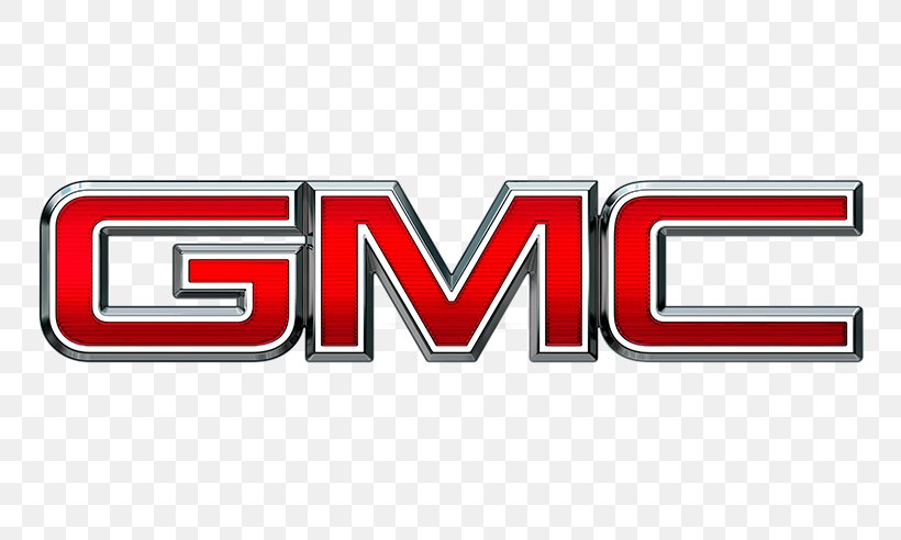 GMC Car Dealership General Motors Buick, PNG, 800x492px, Gmc