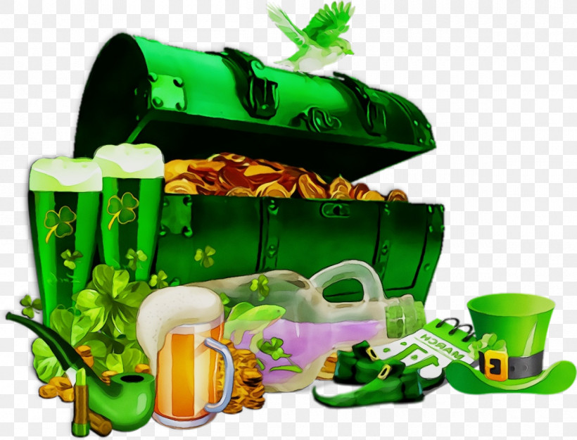 Green Playset Toy Treasure, PNG, 1200x916px,  Download Free