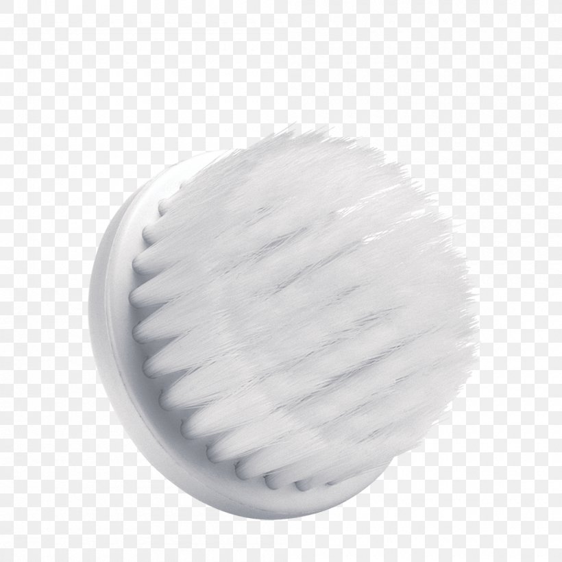 Hairbrush Skin Electric Razors & Hair Trimmers Face, PNG, 1000x1000px, Brush, Cleaning, Cleanliness, Cleanser, Electric Razors Hair Trimmers Download Free