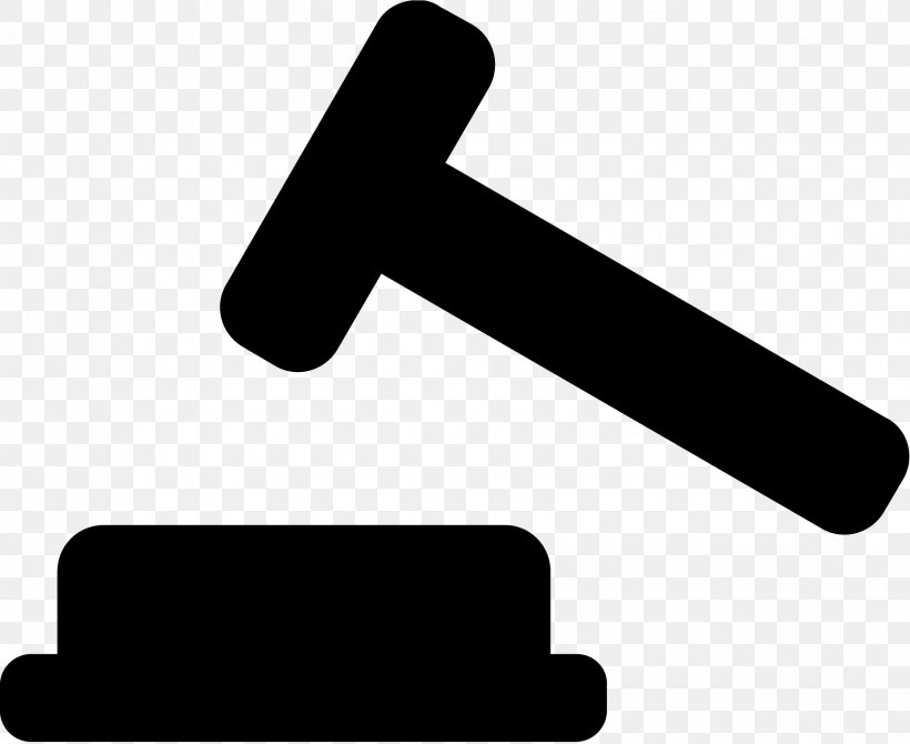 Harrassment, PNG, 1712x1400px, Gavel, Black And White, Judge, Mallet, Meeting Download Free