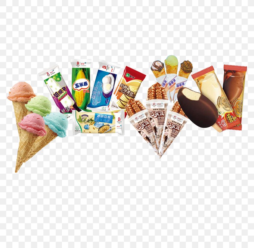 Ice Cream Cone Chocolate Ice Cream Ice Pop Sundae, PNG, 800x800px, Ice Cream, Chocolate, Chocolate Ice Cream, Food, Gift Basket Download Free