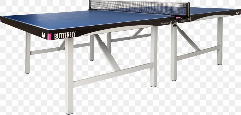 International Table Tennis Federation Ping Pong Butterfly Europe, PNG, 1800x859px, Table, Butterfly, Chess, Desk, Europe Download Free