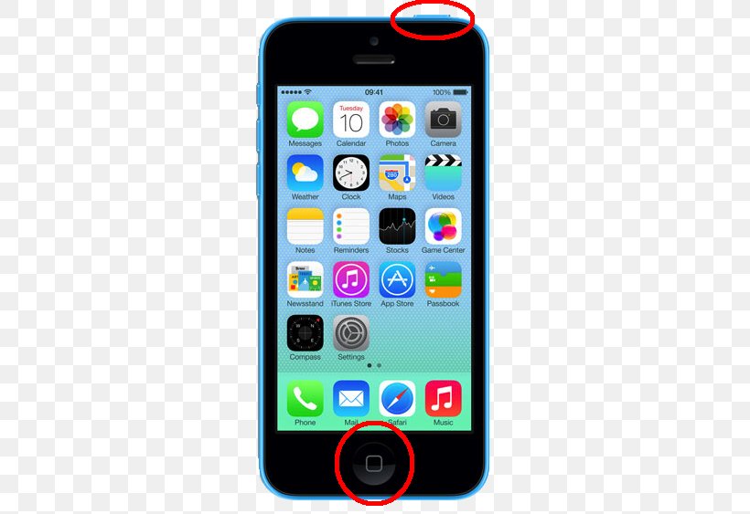 IPhone 5c IPhone 5s Refurbishment Apple Comparison Shopping Website, PNG, 563x563px, Iphone 5c, Apple, Cellular Network, Communication Device, Comparison Shopping Website Download Free