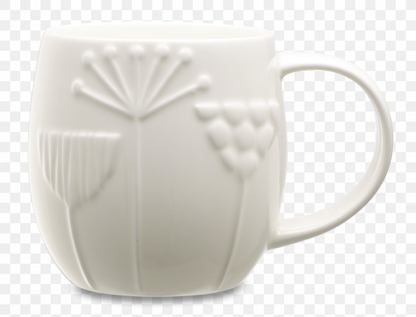 Jug Coffee Cup Saucer Ceramic Mug, PNG, 1960x1494px, Jug, Ceramic, Coffee Cup, Cup, Dinnerware Set Download Free