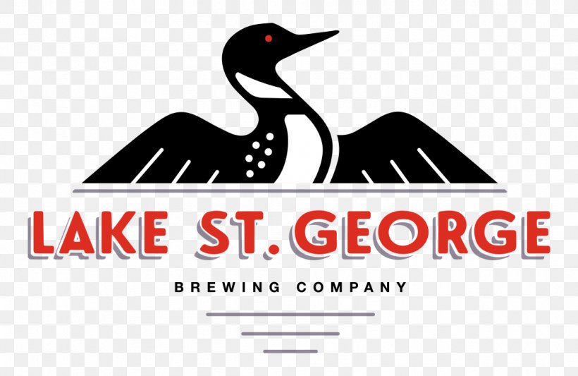 Lake St.George Brewing Company Beer Odd Alewives Farm Brewery Geary Brewing Co. (Tasting Room), PNG, 1059x689px, Beer, Beak, Beer Brewing Grains Malts, Beer Festival, Bird Download Free