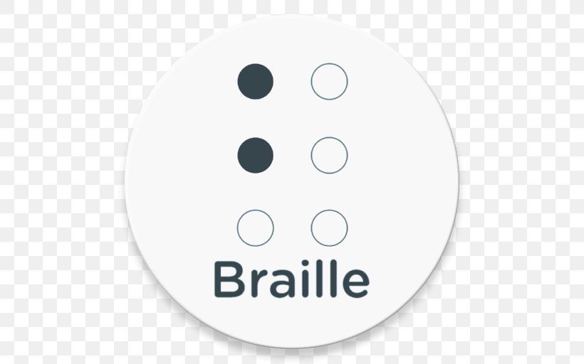 Le Avventure Dell'allegro Fiammiferaio. L'incontro Con Mambù. Ediz. In Braille El Corazón En Braille Das Buch Der Blindenschrift Perkins Brailler, PNG, 512x512px, 2017, Braille, Alphabet, Brand, Material Download Free