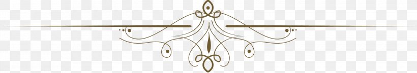 Light Fixture Line Symmetry, PNG, 3300x583px, Light, Jewellery, Light Fixture, Lighting, Symmetry Download Free