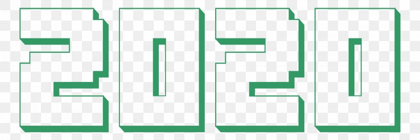 Logo Font Design Brand Line, PNG, 3600x1200px, Logo, Brand, Design M Group, Green, Rectangle Download Free