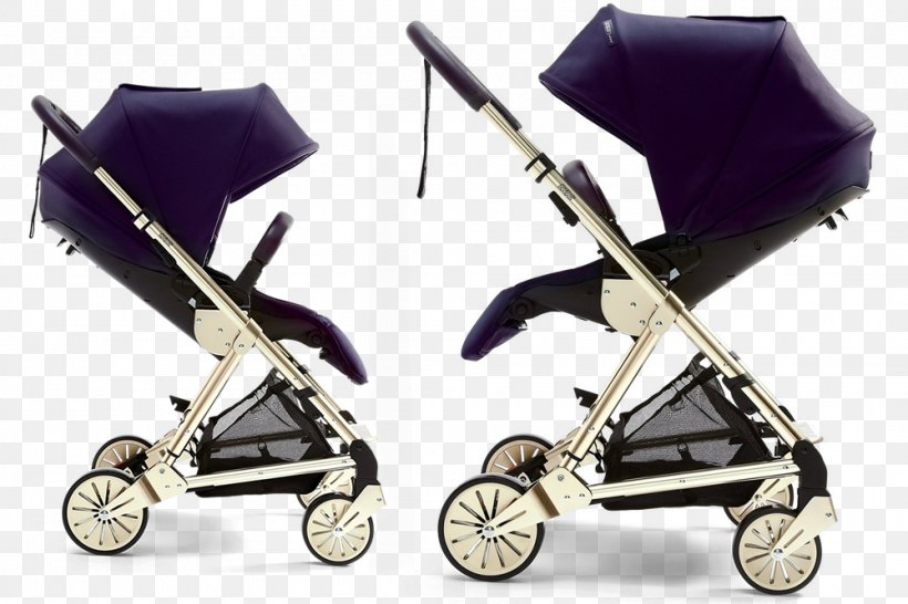Mamas & Papas Urbo 2 Baby Transport Infant, PNG, 1000x667px, Mamas Papas, Baby Carriage, Baby Products, Baby Strollers, Baby Transport Download Free