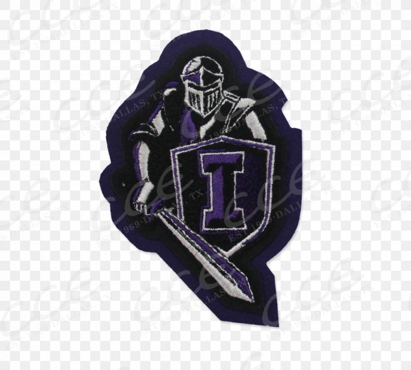 Mascot Logo Sleeve Choctaw High School Brand, PNG, 1200x1080px, Mascot, Brand, Choctaw High School, Embroidered Patch, Embroidery Download Free