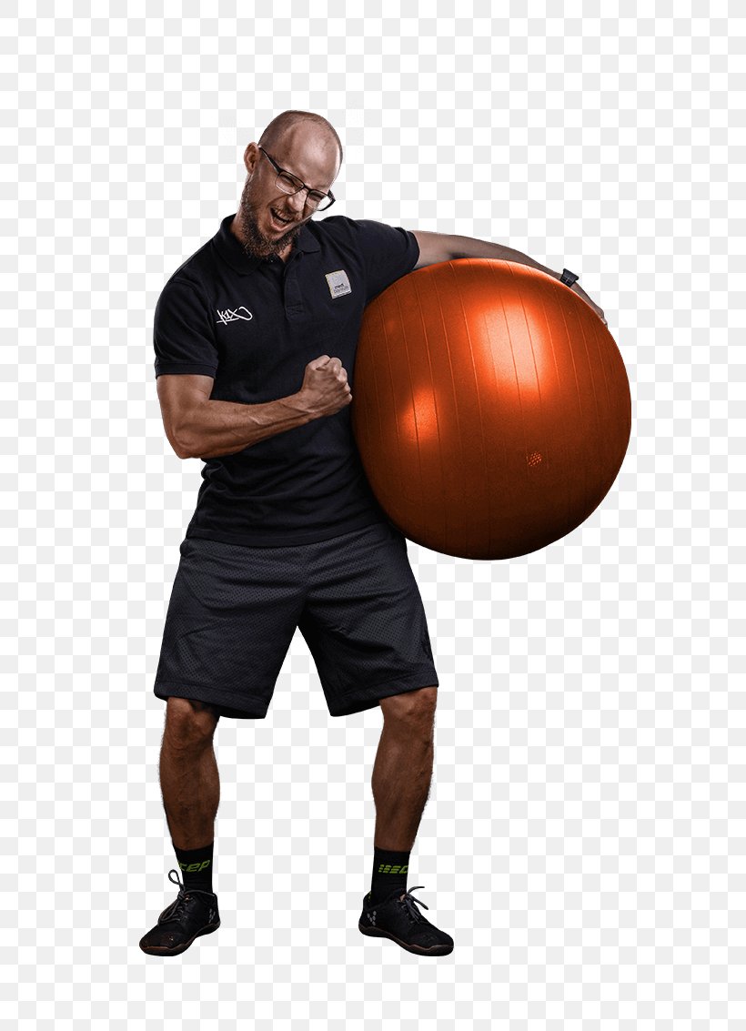 Medicine Balls Shoulder Physical Fitness Boxing Glove, PNG, 582x1133px, Medicine Balls, Arm, Balance, Ball, Boxing Download Free