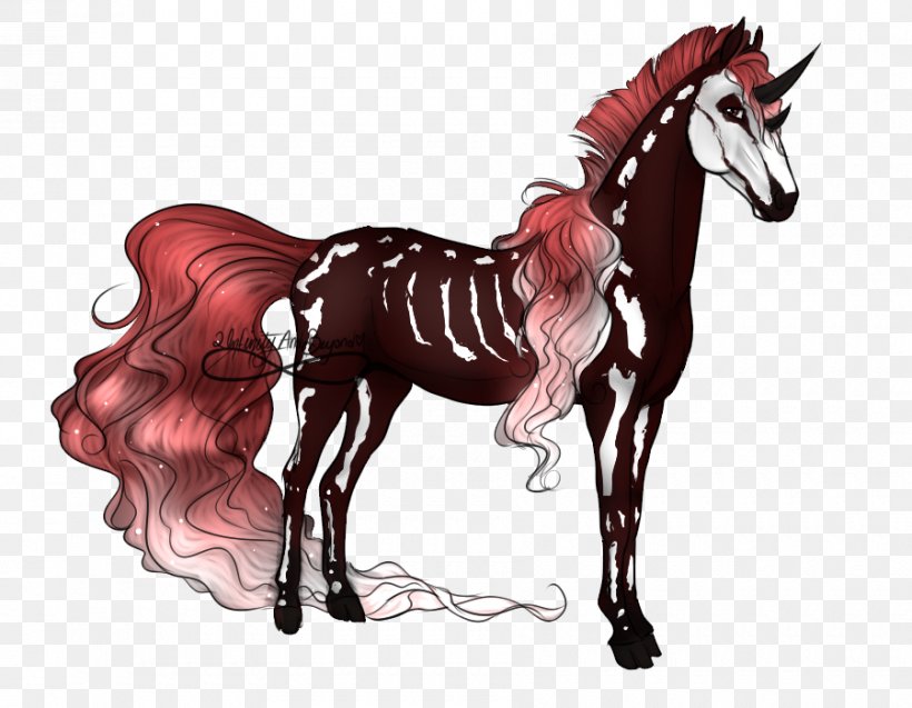 Mustang Foal Stallion Colt Pony, PNG, 900x700px, Mustang, Animated Cartoon, Art, Cartoon, Colt Download Free