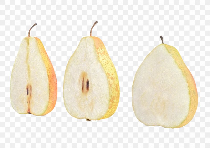 Pear, PNG, 1032x732px, Pear, Food, Fruit Download Free