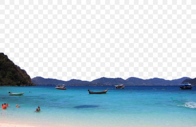 Phuket A Car, PNG, 1280x830px, Shore, Beach, Calm, Coastal And Oceanic Landforms, Designer Download Free