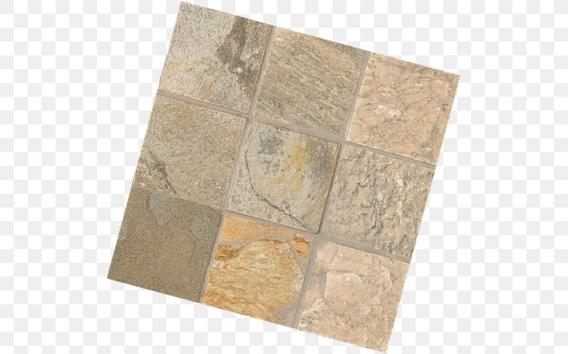 Place Mats Floor Brown Material, PNG, 512x512px, Place Mats, Brown, Floor, Flooring, Material Download Free