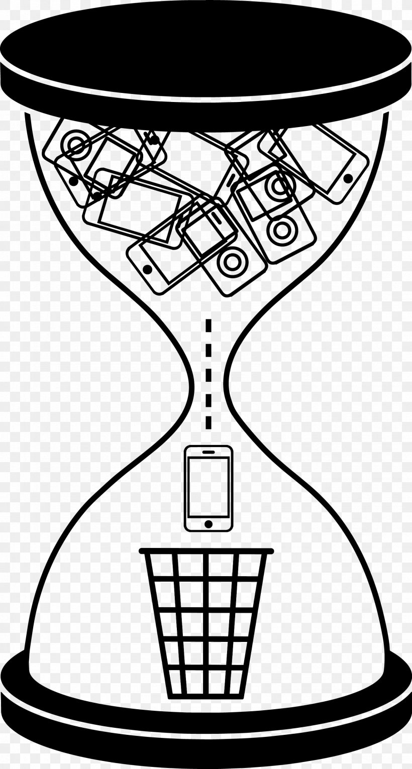 Planned Obsolescence Technology Industry, PNG, 1591x2971px, Obsolescence, Apple, Black And White, Drawing, Drinkware Download Free