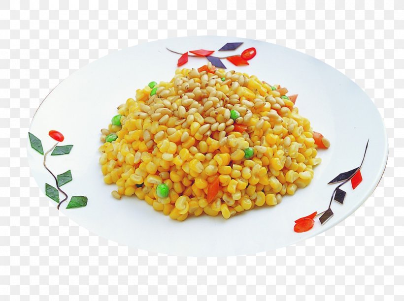 Ptitim Oyster Vegetarian Cuisine Corn Soup Pine Nut, PNG, 1000x747px, Ptitim, Commodity, Corn Kernel, Corn Soup, Couscous Download Free