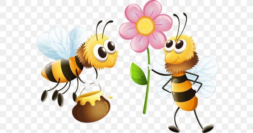 Royalty-free Bee, PNG, 600x431px, Royaltyfree, Arthropod, Bee, Depositphotos, Drawing Download Free