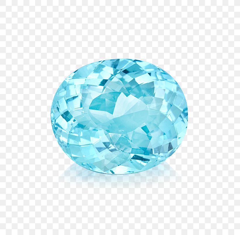 Sapphire Jewellery Turquoise Diamond Product, PNG, 800x800px, Sapphire, Aqua, Blue, Crystal, Diamond Download Free
