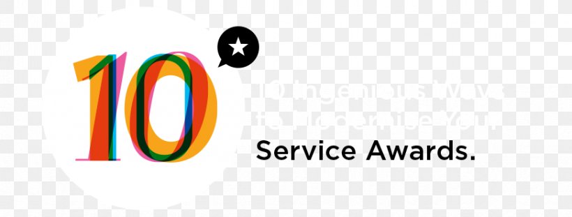 Service Award Award Pin Clip Art, PNG, 872x331px, Service Award, Anniversary, Area, Award, Award Pin Download Free