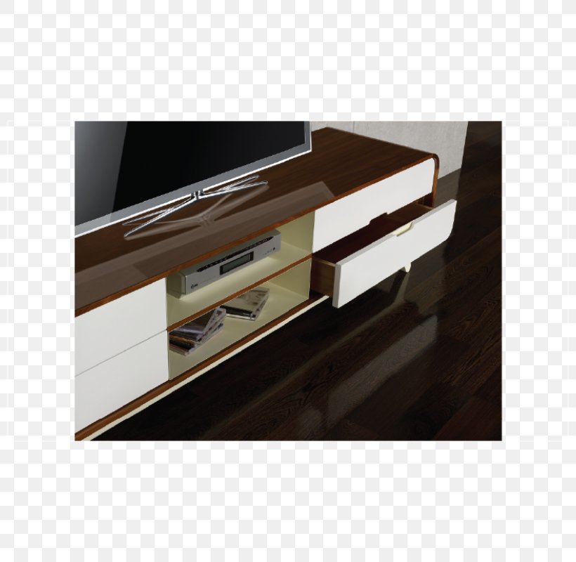 Shelf Furniture Drawer Television Buffets & Sideboards, PNG, 800x800px, Shelf, Buffets Sideboards, Business, Chest Of Drawers, Chiffonier Download Free
