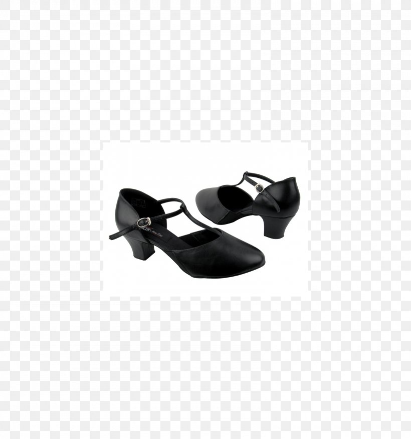 Shoe Dance Black Sandal Woman, PNG, 1600x1710px, Shoe, Ballroom Dance, Beige, Black, Black M Download Free