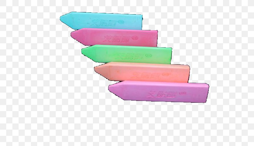 Sidewalk Chalk Shape, PNG, 710x473px, Sidewalk Chalk, Chalk, Color, Geometric Shape, Green Download Free