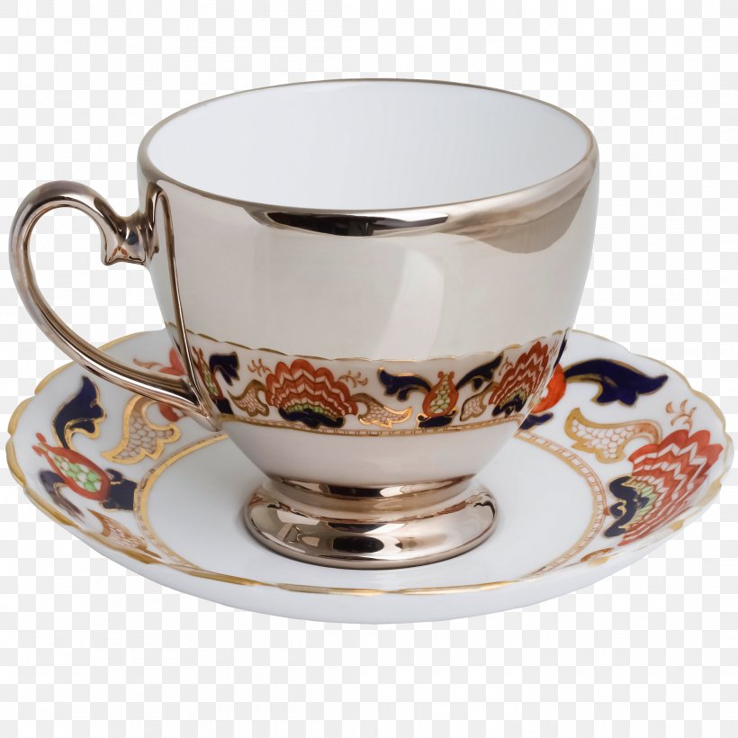 Teacup Saucer Bone China Coffee, PNG, 2115x2115px, Tea, Bone China, Bowl, Coffee, Coffee Cup Download Free