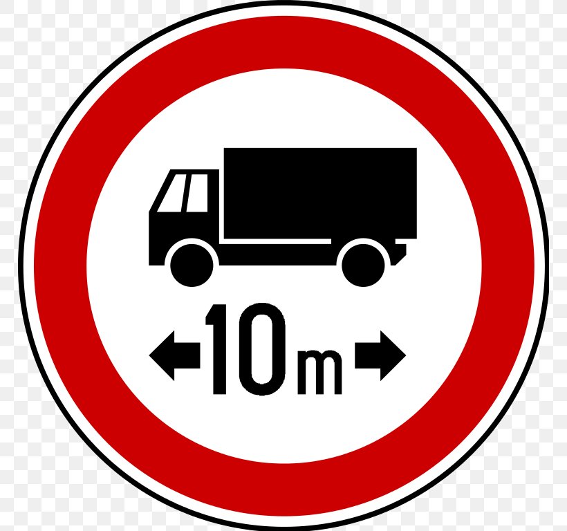 Traffic Sign Vector Graphics Royalty-free Vehicle, PNG, 768x768px, Traffic Sign, Logo, Motor Vehicle, Prohibitory Traffic Sign, Road Download Free