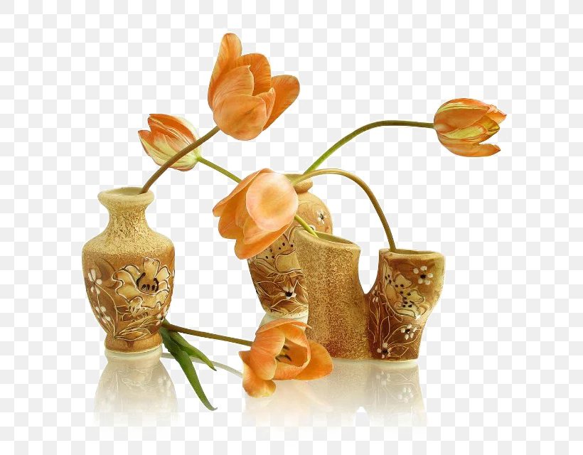 Vase Flower Bouquet, PNG, 640x640px, Vase, Artifact, Ceramic, Decorative Arts, Flower Download Free