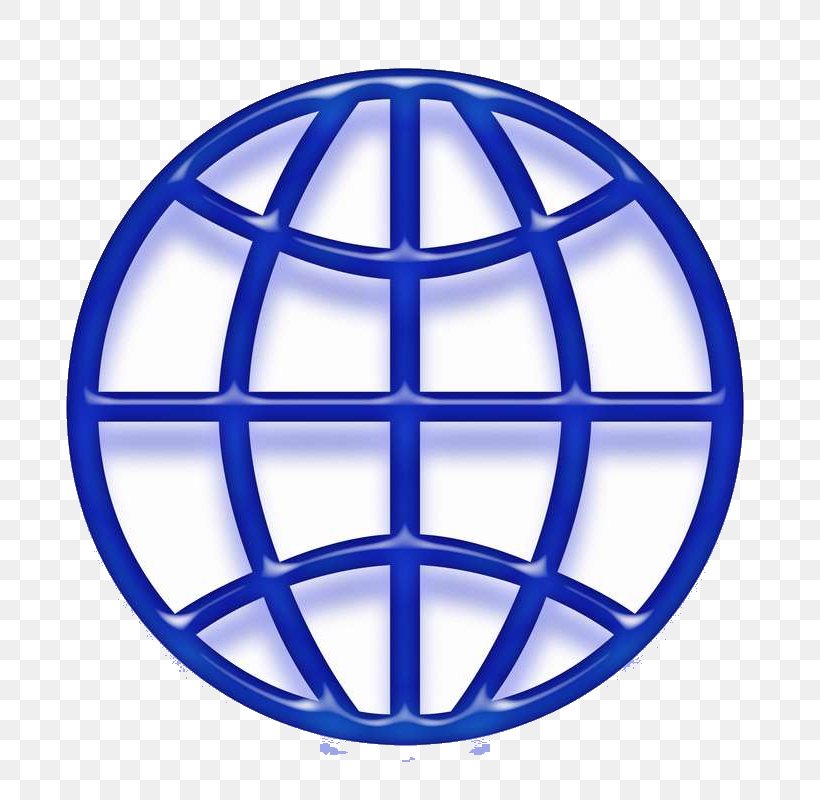 Vector Graphics Logo Website Development Web Design World Wide Web, PNG, 800x800px, Logo, Area, Ball, Blue, Company Download Free