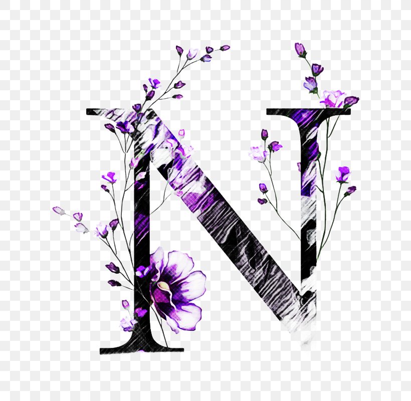 Violet Purple Plant Font Flower, PNG, 772x800px, Violet, Flower, Plant, Plucked String Instruments, Purple Download Free
