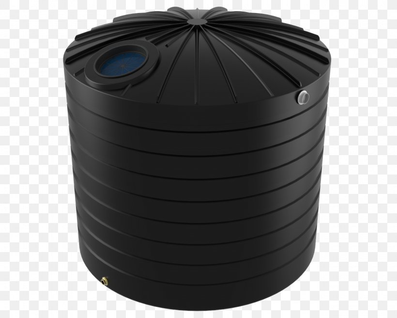 Water Tank Plastic Cylinder, PNG, 1280x1024px, Water Tank, Cylinder, Hardware, Plastic, Storage Tank Download Free