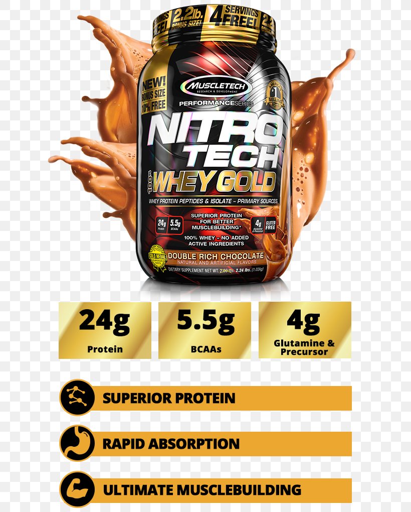 Whey Protein Isolate MuscleTech, PNG, 650x1020px, Whey Protein, Bodybuilding Supplement, Brand, Creatine, Dietary Supplement Download Free