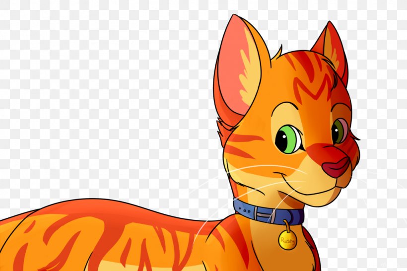 Whiskers Cat Dog Canidae, PNG, 1024x683px, Whiskers, Art, Canidae, Carnivoran, Cartoon Download Free