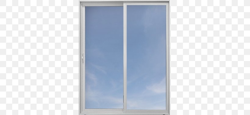 Window Sliding Glass Door Screen Door Sliding Door, PNG, 370x377px, Window, Blue, Cloud, Daylighting, Door Download Free
