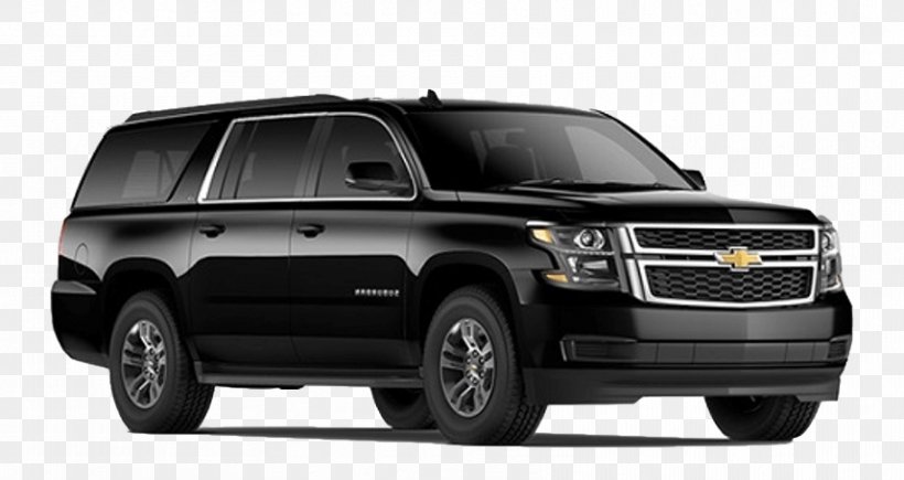 2016 Chevrolet Suburban 2016 Chevrolet Equinox 2016 Chevrolet Tahoe 2018 Chevrolet Suburban, PNG, 858x456px, 2016 Chevrolet Suburban, 2016 Chevrolet Tahoe, 2017 Chevrolet Suburban, 2018 Chevrolet Suburban, Automotive Design Download Free