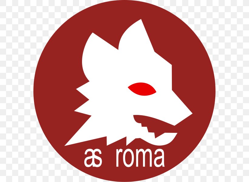 A.S. Roma Indiana University School Of Informatics, Computing And Engineering Serie A Hellas Verona F.C. Sport, PNG, 600x600px, As Roma, Area, Fictional Character, Football, Francesco Totti Download Free