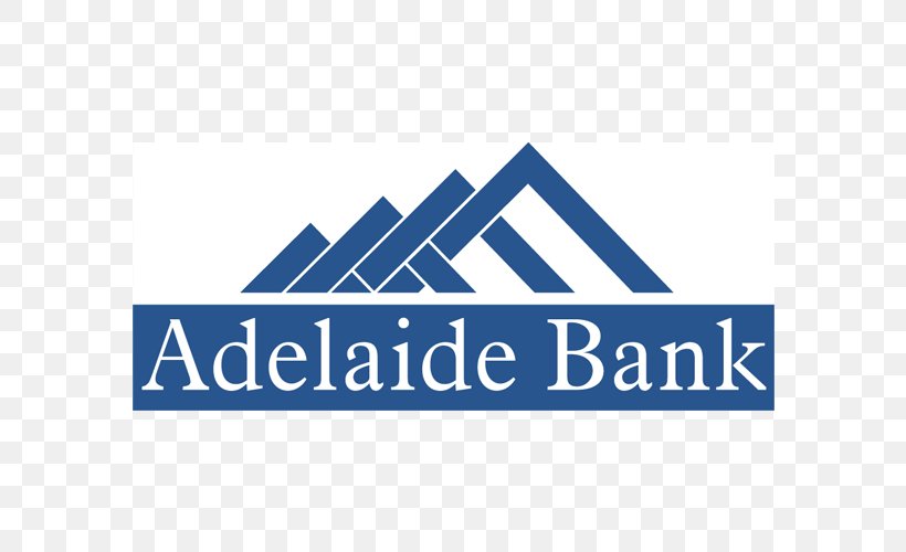 Adelaide Bank Loan Finance, PNG, 600x500px, Adelaide, Adelaide Bank, Area, Bank, Bendigo And Adelaide Bank Download Free