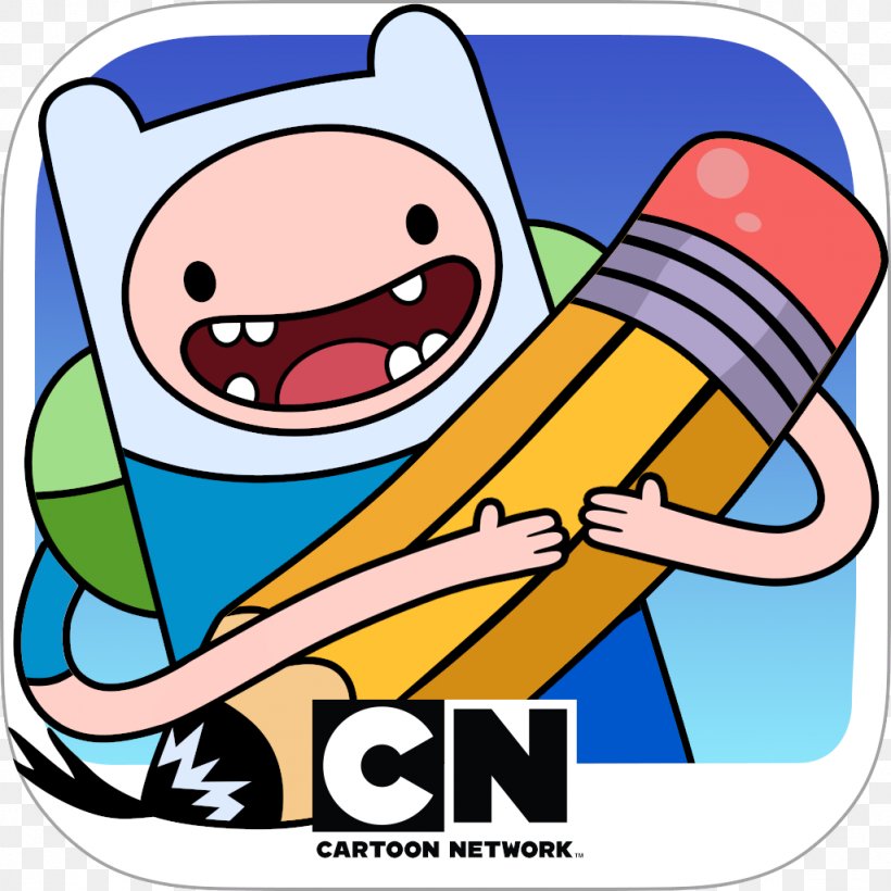 Adventure Time Game Wizard Time Tangle, PNG, 1024x1024px, Adventure Time Game Wizard, Adventure Game, Adventure Time, Android, Area Download Free