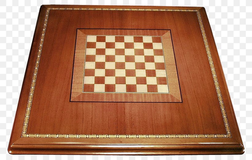 Backgammon Chess Draughts Table Board Game, PNG, 800x520px, Backgammon, Bed And Breakfast, Board Game, Check, Chess Download Free