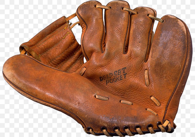Baseball Glove Sport Baseball Uniform, PNG, 800x579px, Baseball Glove, Ball, Baseball, Baseball Equipment, Baseball Protective Gear Download Free
