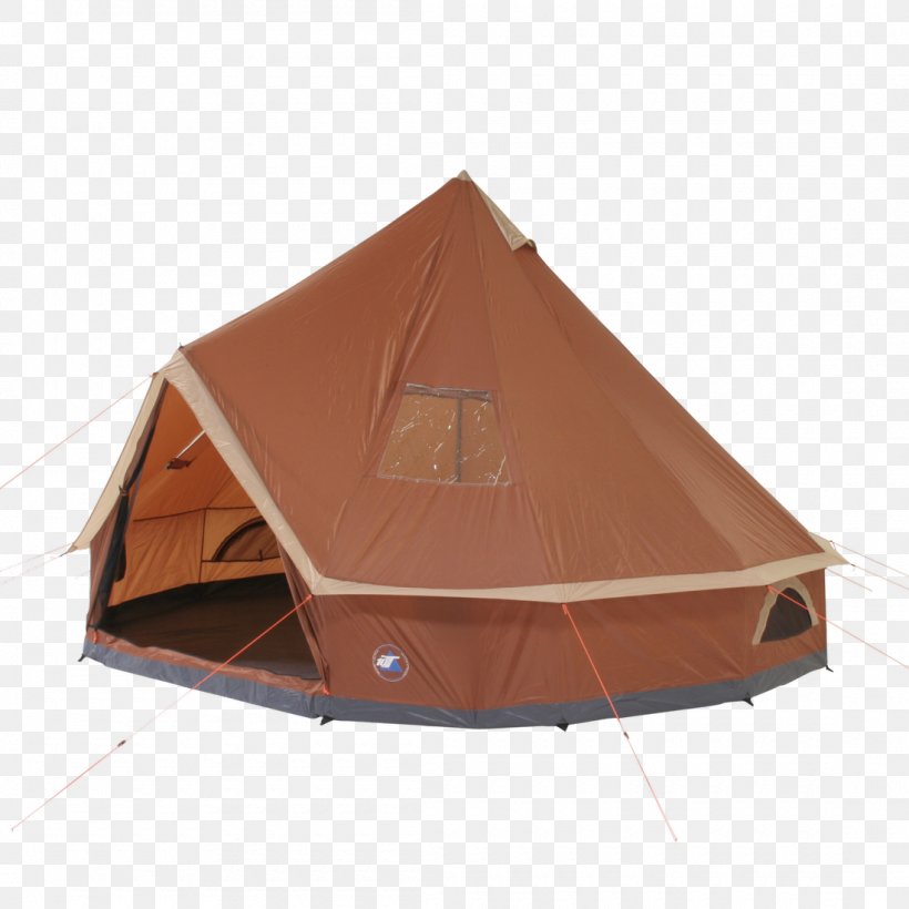 Bell Tent Sewing Tipi Waterproofing, PNG, 1100x1100px, Tent, Bell Tent, Coating, Door, Polyvinyl Chloride Download Free
