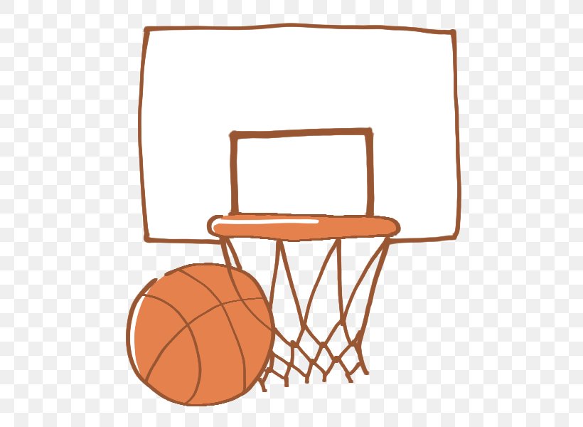 Blog 楽天ブログ NBA Basketball, PNG, 600x600px, Blog, Area, Basketball, Chair, Furniture Download Free