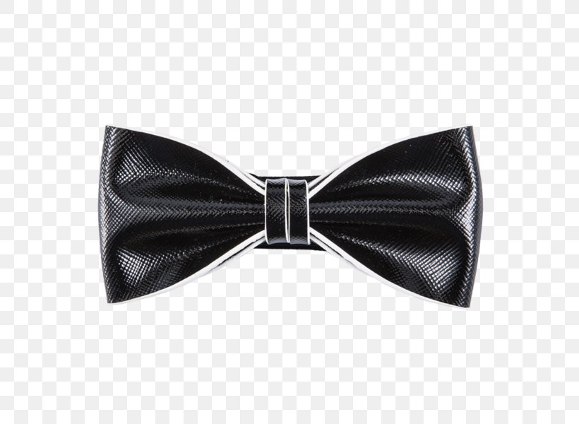 Bow Tie Necktie Leather Pinkoi, PNG, 600x600px, Bow Tie, Black, Designer, Fashion Accessory, Gentleman Download Free