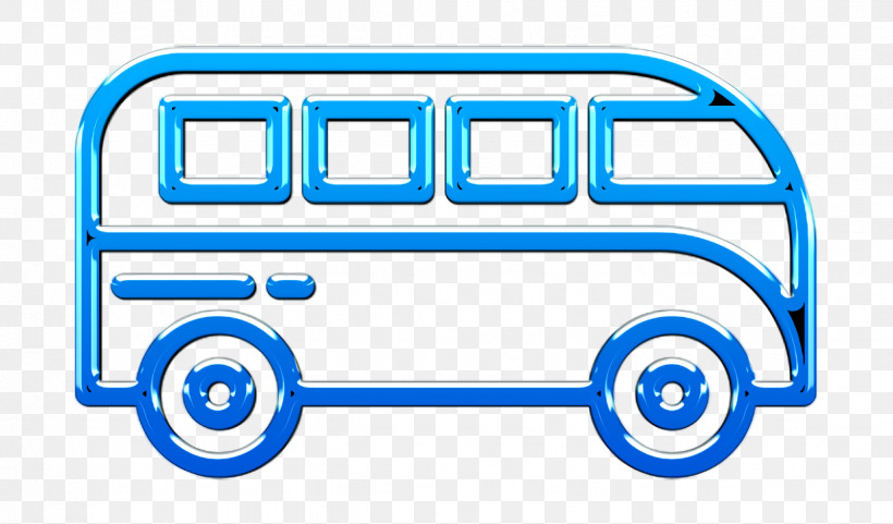 Bus Icon Van Icon Hotel Travel Icon, PNG, 1234x724px, Bus Icon, Company, Construction, Data, Fleet Management Download Free