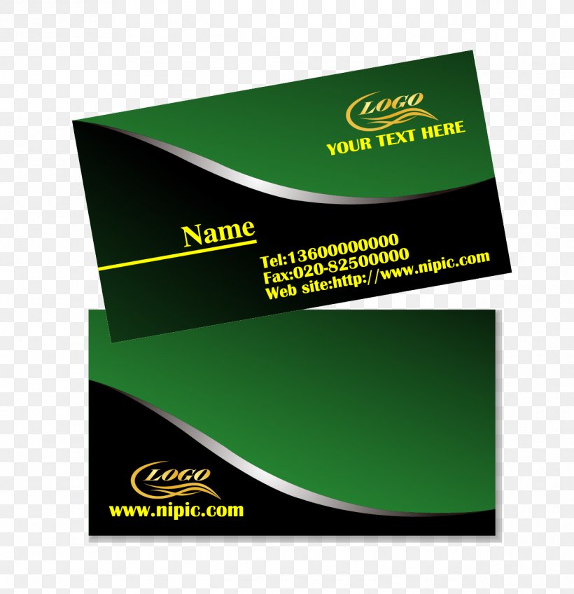 Business Card Visiting Card Technology, PNG, 1269x1313px, Business Card, Brand, Carte De Visite, Green, History Of Science And Technology Download Free